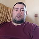 Сергей, 49 лет