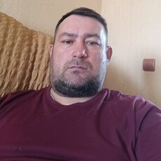 Фотография мужчины Сергей, 49 лет из г. Песчанокопское