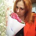 Анастасия, 36 лет