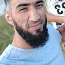 Судайс, 36 лет