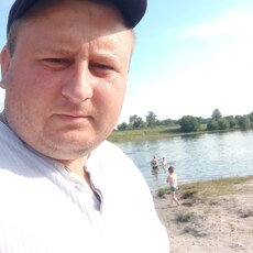 Фотография мужчины Дмитрий, 38 лет из г. Куровское