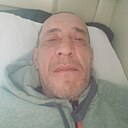 Дмитрий, 49 лет