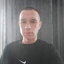 Сергей, 34 года
