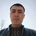 Сардор, 33 года
