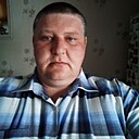 Андрей, 42 года
