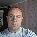 Николай, 55 лет