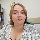 Наталья, 39 лет