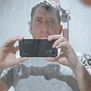 Роман, 36 лет