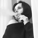Оксана, 45 лет