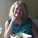 Алена, 54 года