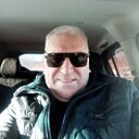 Андрей, 51 год