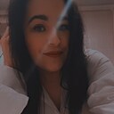 Арина, 25 лет