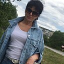 Valentina, 62 года