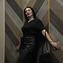 Оксана, 45 лет