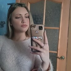 Фотография девушки Мария, 20 лет из г. Минск