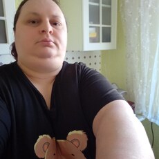 Фотография девушки Александра, 41 год из г. Таллин