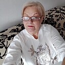 Алла, 57 лет