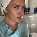Леся, 36 лет
