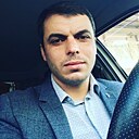 Рамазан, 35 лет