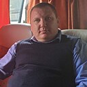 Вадим, 39 лет