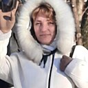 Елена, 49 лет