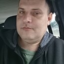 Женя, 38 лет