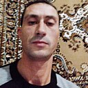 Виталик, 40 лет