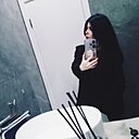 Алина, 41 год