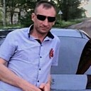 Серж, 42 года