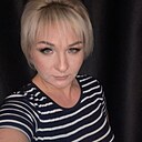 Елена, 39 лет