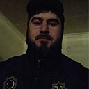 Касим, 36 лет