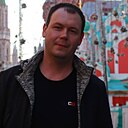 Sergei, 37 лет