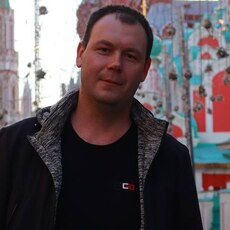 Фотография мужчины Sergei, 37 лет из г. Фурманов