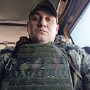 Валентин, 36 лет