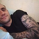 Свят, 38 лет
