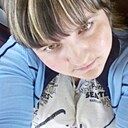 Татьяна, 41 год