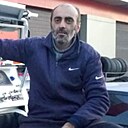 Дмитрий, 45 лет