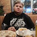 Ольга, 33 года