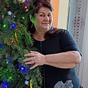 Лариса, 65 лет