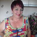 Галина, 61 год