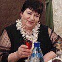 Елена, 58 лет