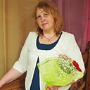 Татьяна, 53 года