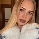 Александра, 32 года