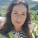Ярина, 46 лет