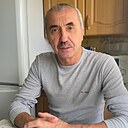 Владимир, 59 лет