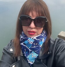 Фотография девушки Вера, 46 лет из г. Брянск