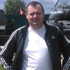 Фотография мужчины Михаил, 51 год из г. Чехов