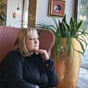 Танюха, 46 лет