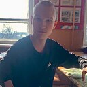 Владимир, 19 лет