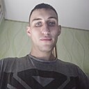 Геннадий, 32 года
